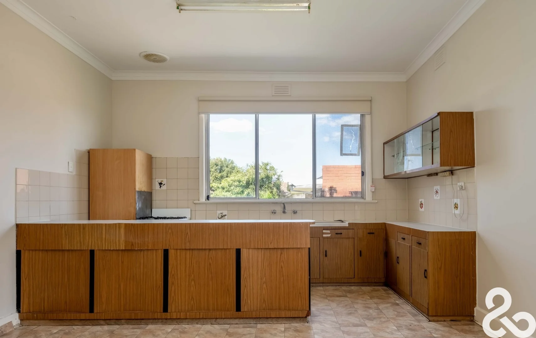 Additional image 2 of 6 Bransgrove Street, Preston VIC 3072