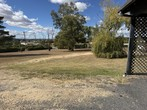 Image 15