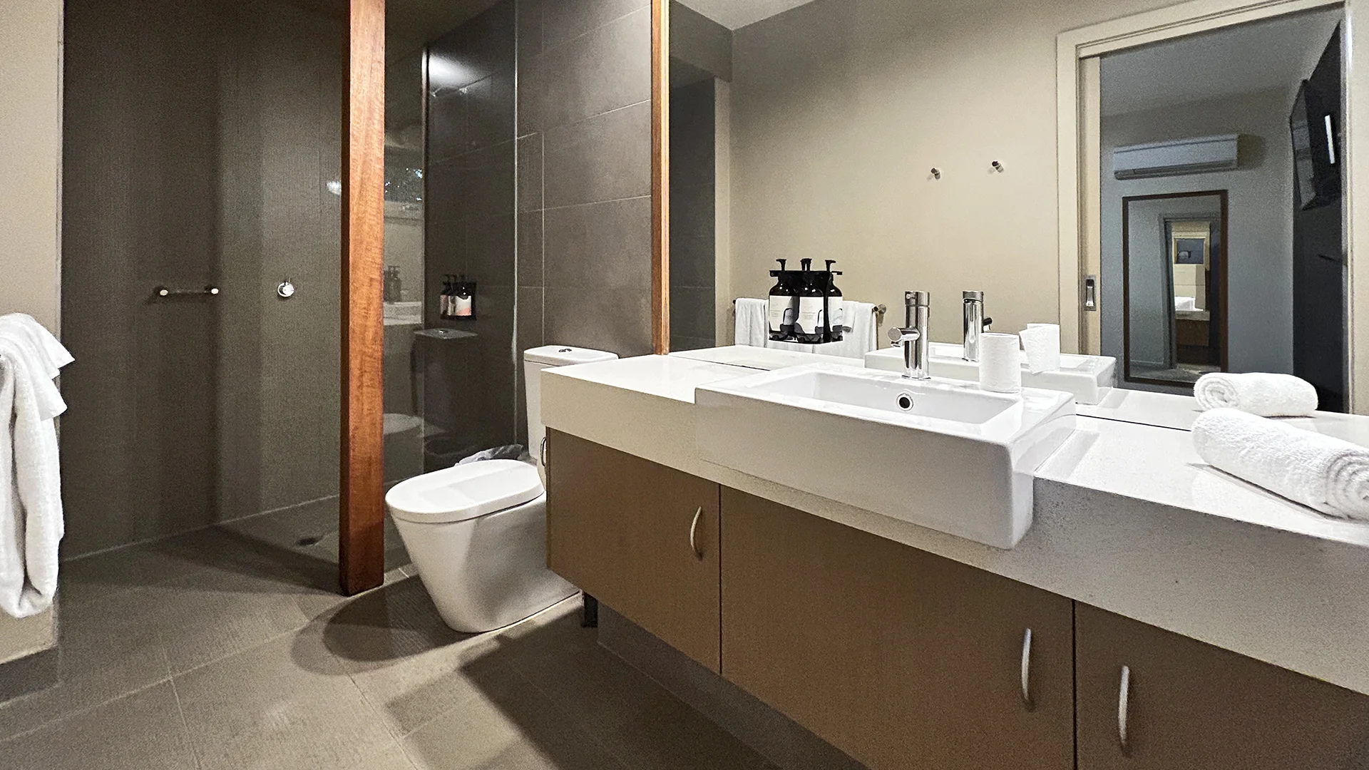 Additional image 12 of Lot 6, 7 Crippa Close, Hepburn Springs VIC 3461