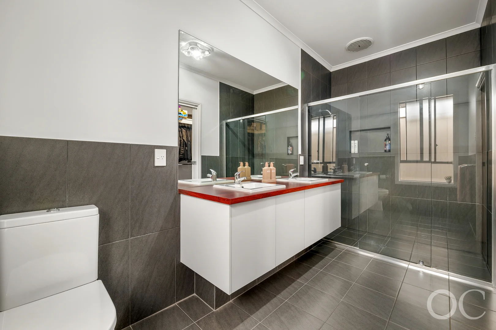 Additional image 11 of 32 Maritime Avenue, Sellicks Beach SA 5174