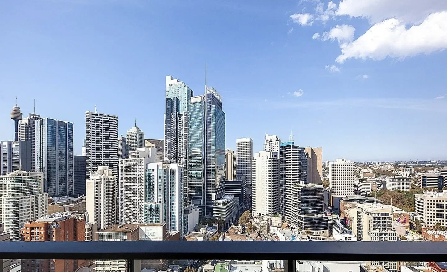 Additional image 8 of 81 Harbour Street, Haymarket NSW 2000