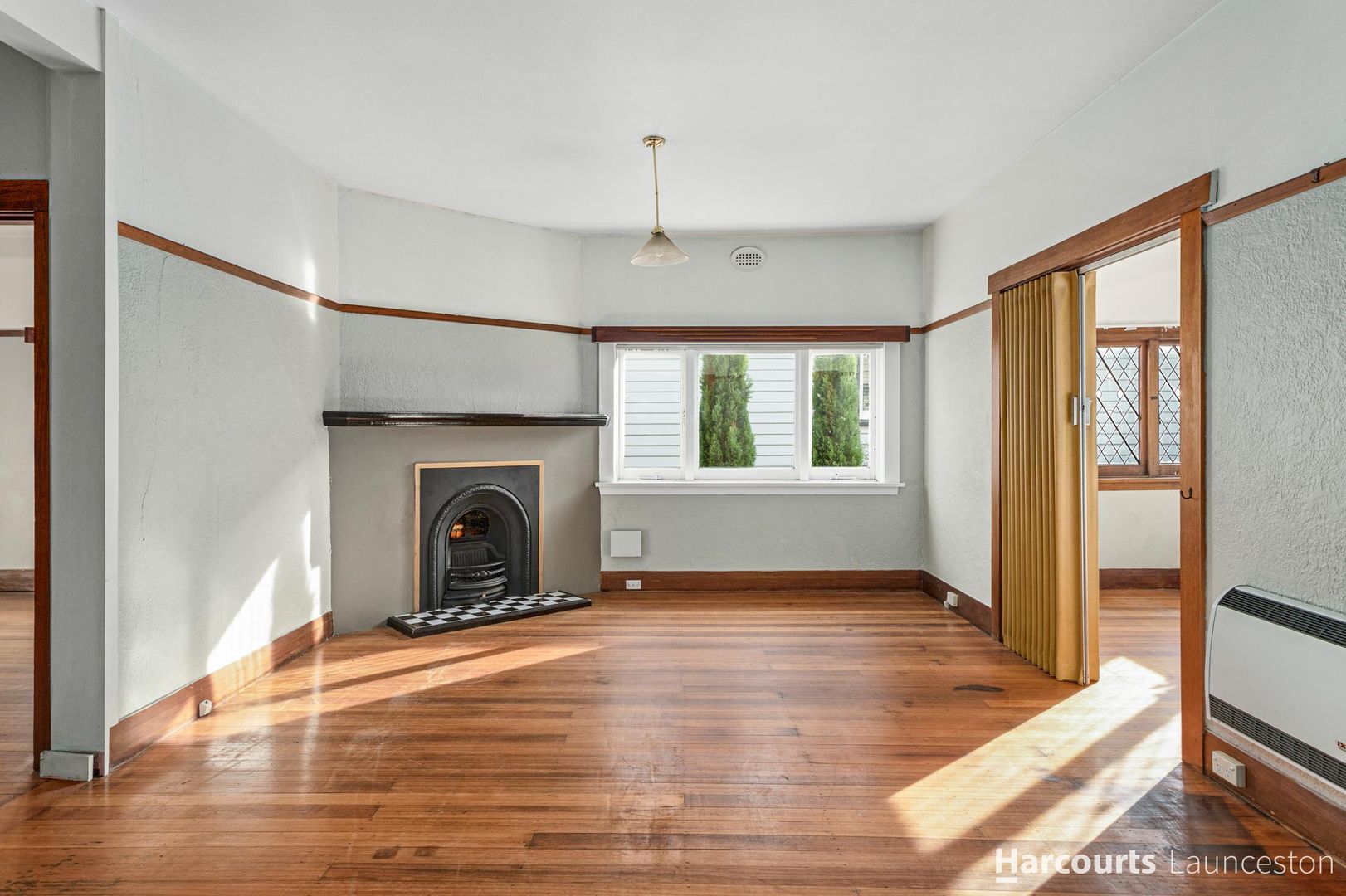 6 Westbury Road, South Launceston TAS 7249 House For Rent 480 Domain