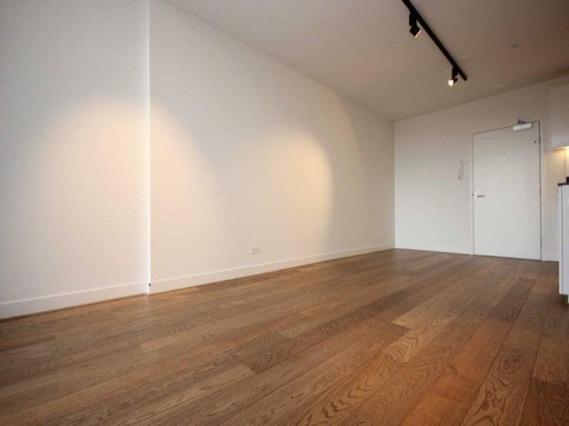 1 bedrooms Apartment / Unit / Flat in H405/12 Trenerry Crescent ABBOTSFORD VIC, 3067