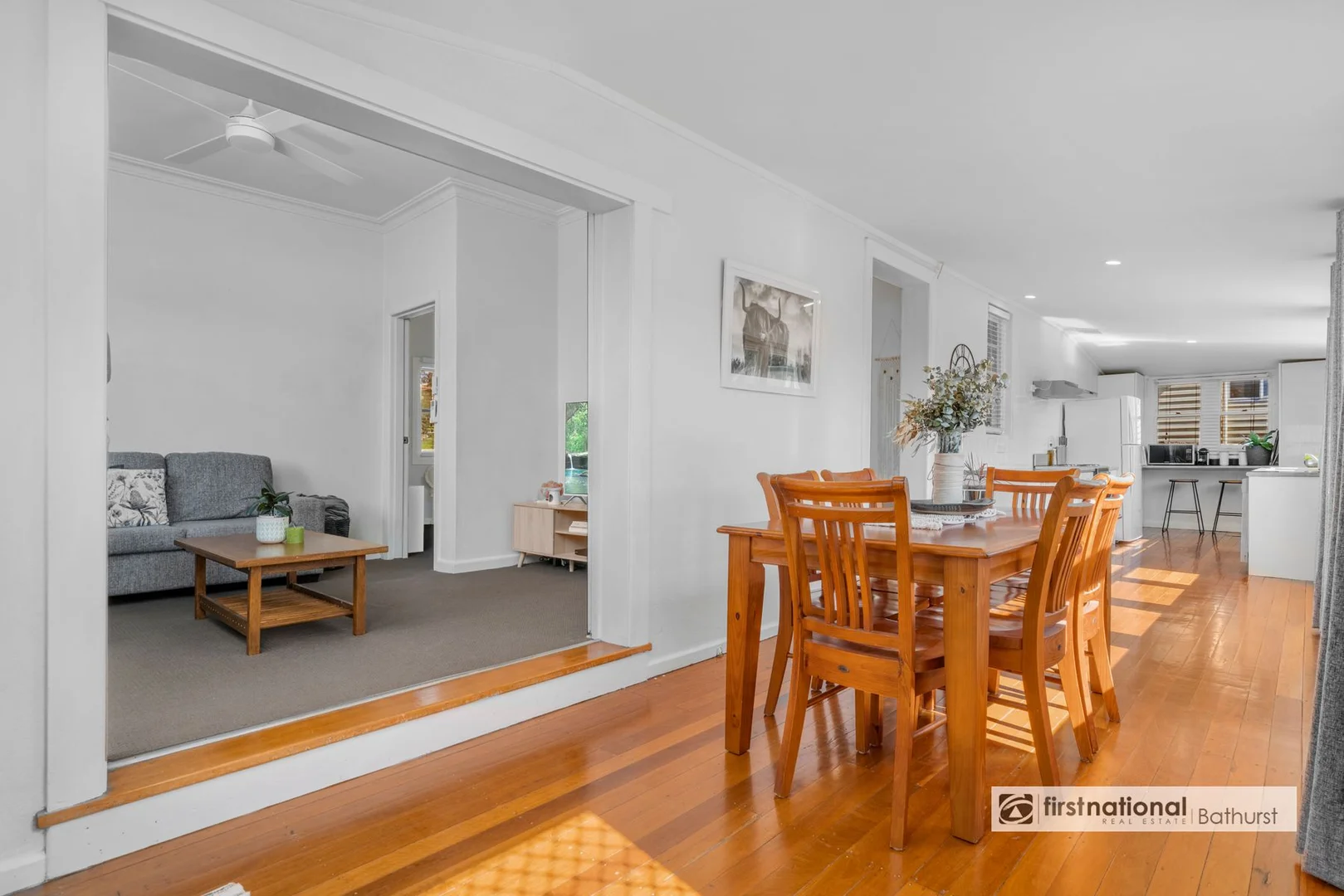 Additional image 7 of 57 Commonwealth Street, West Bathurst NSW 2795