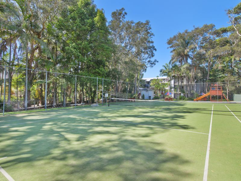 215/68 Pacific Drive, Port Macquarie NSW 2444, Image 0