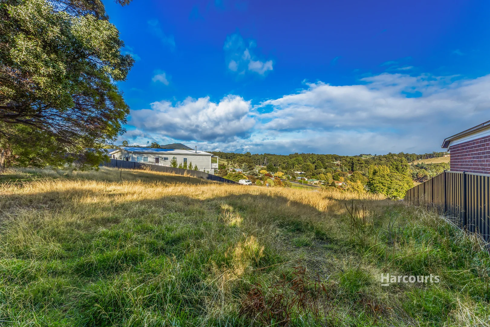 Additional image 3 of 23 Southwood Avenue, Penguin TAS 7316