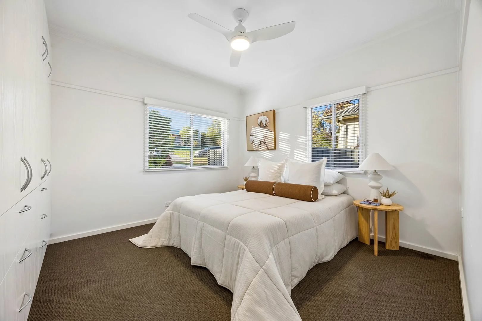 Additional image 18 of 30 Harris Street, Cooma NSW 2630