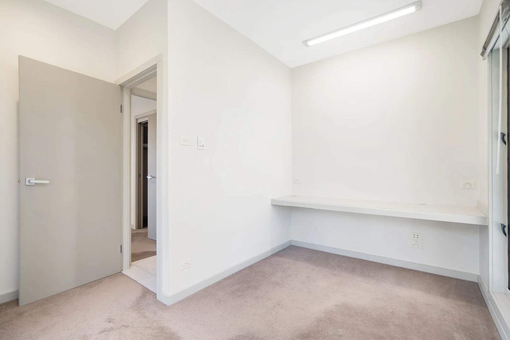 Additional image 14 of 4 Beach Rd, Balcolyn NSW 2264