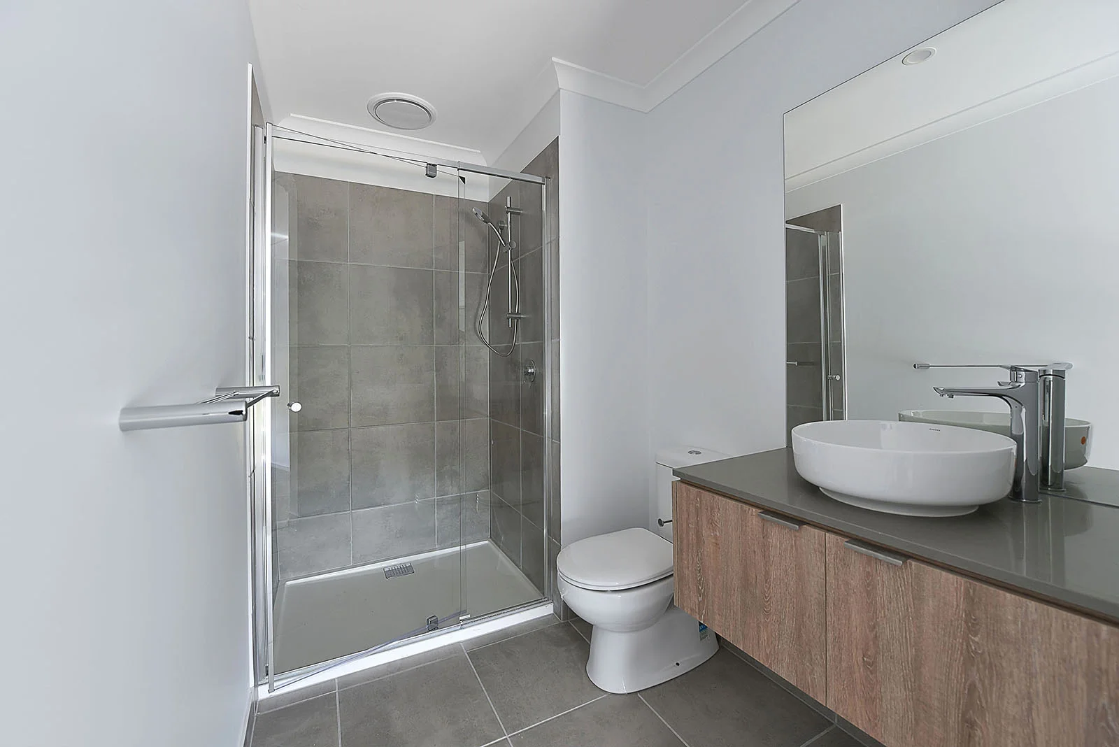 Additional image 6 of 19 Iramoo Walk, Sunbury VIC 3429