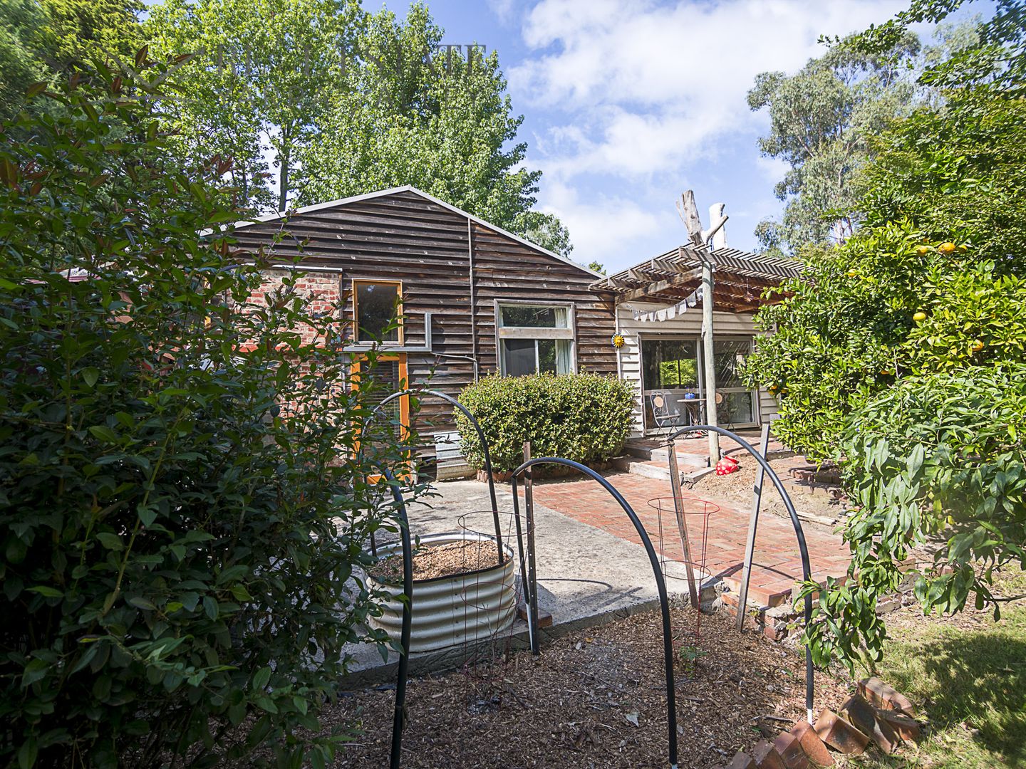 601 Chum Creek Road, Chum Creek VIC 3777, Image 2