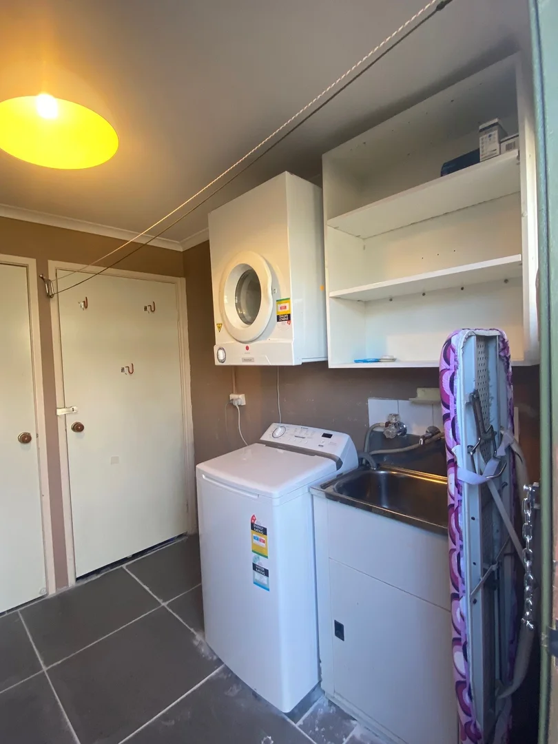 Additional image 8 of 7/5 Gungarlin Street, Berridale NSW 2628