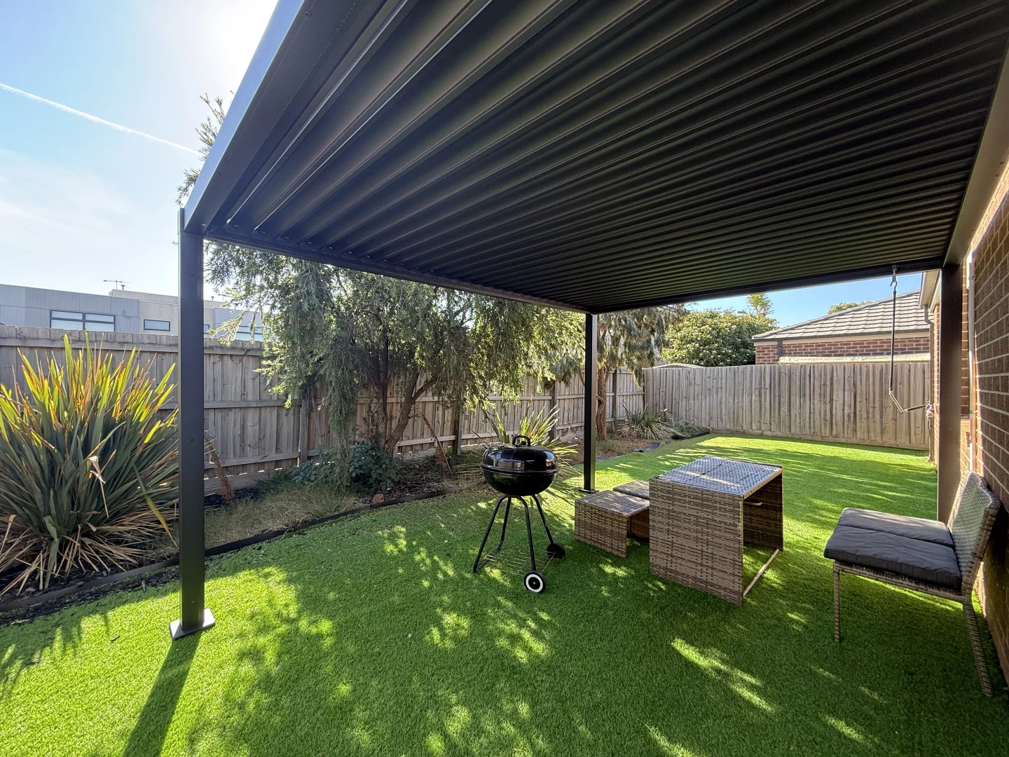 Additional image 14 of 32 Maiden Crescent, Point Cook VIC 3030