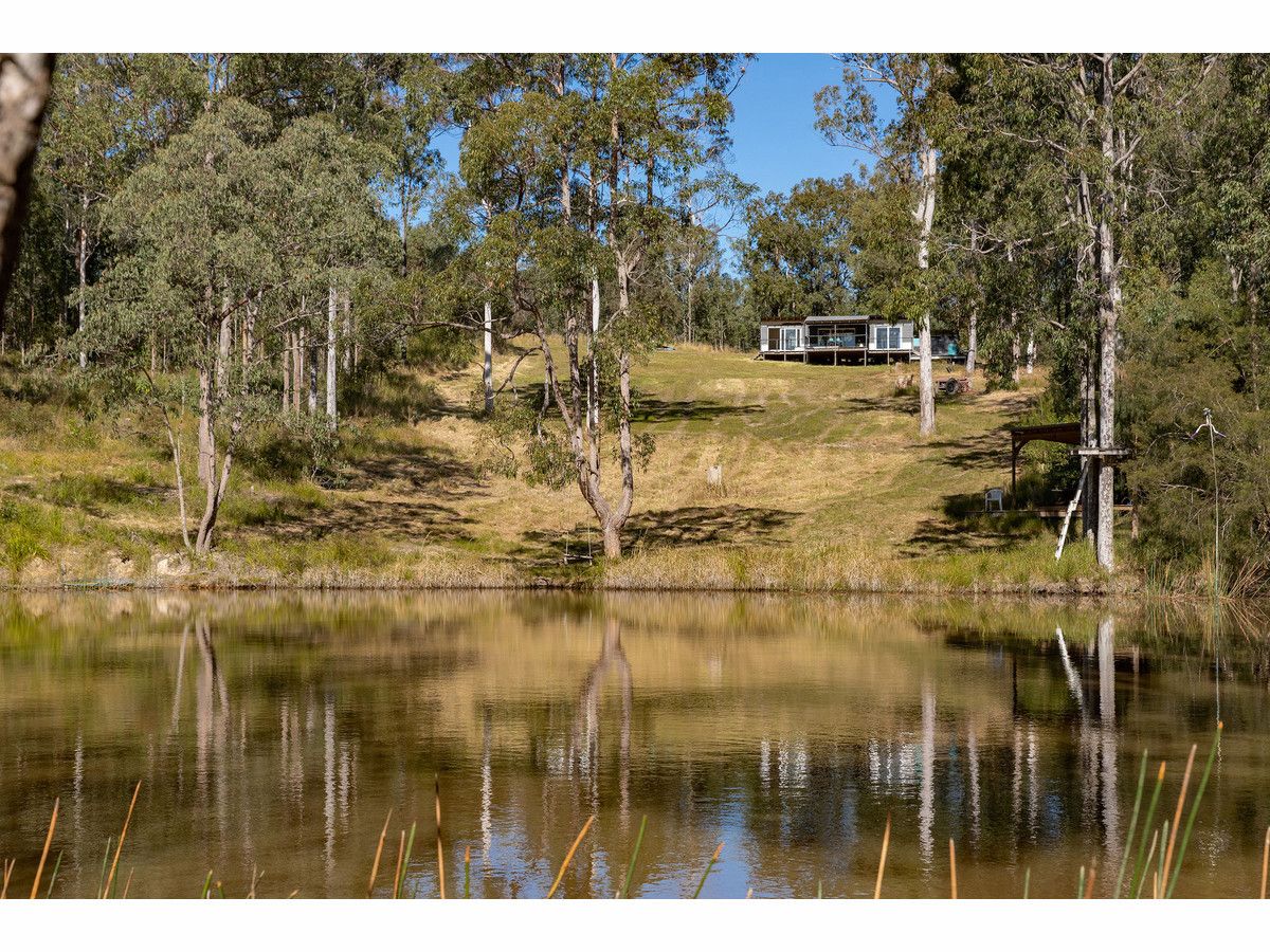 336a Minimbah Road, Minimbah NSW 2312, Image 1