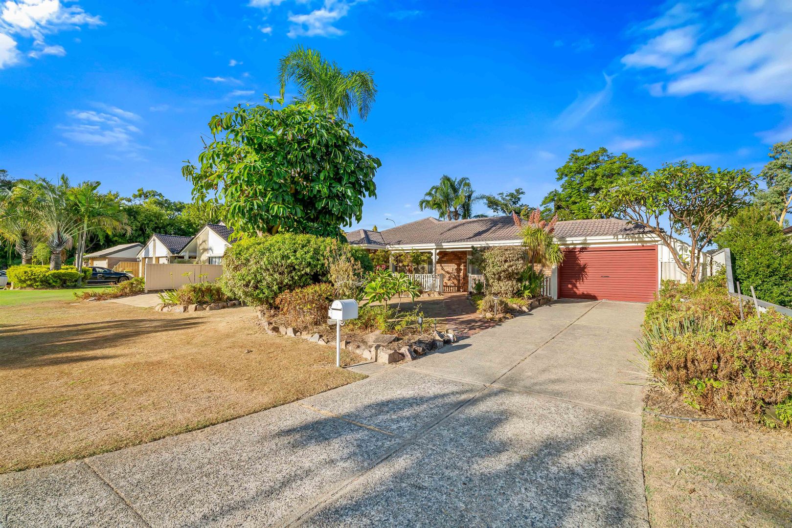 10 Parramatta Lane, Willetton WA 6155 House For Rent 650 Domain