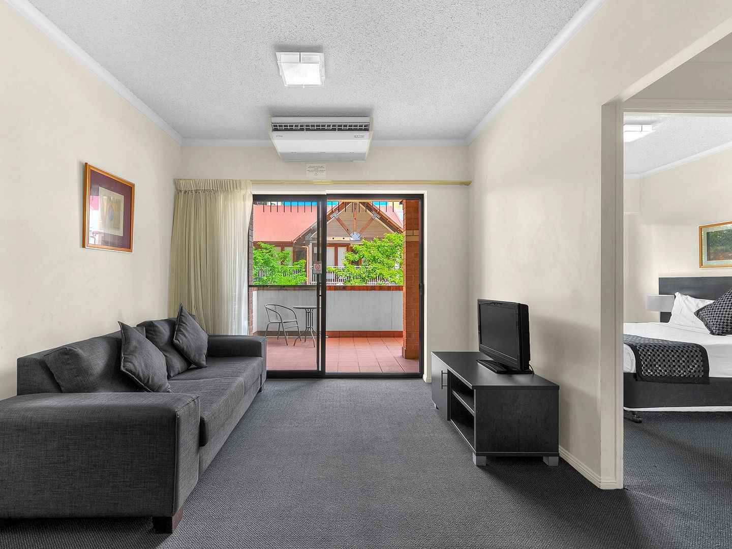 455 Brunswick St, Fortitude Valley QLD 4006, Image 1
