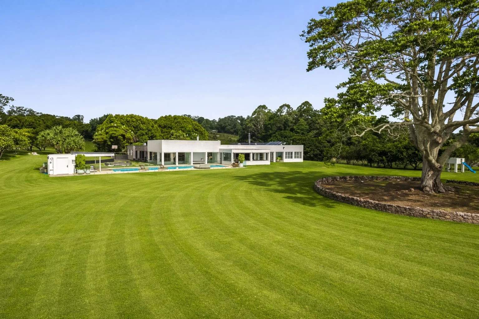 Additional image 5 of 28 Blackbean Lane, Federal NSW 2480