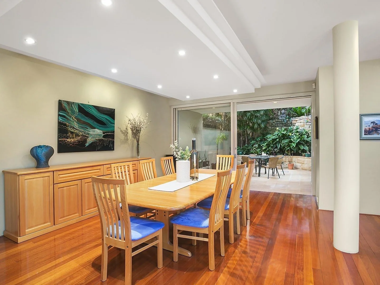 Additional image 6 of 62 Arabella Street, Longueville NSW 2066