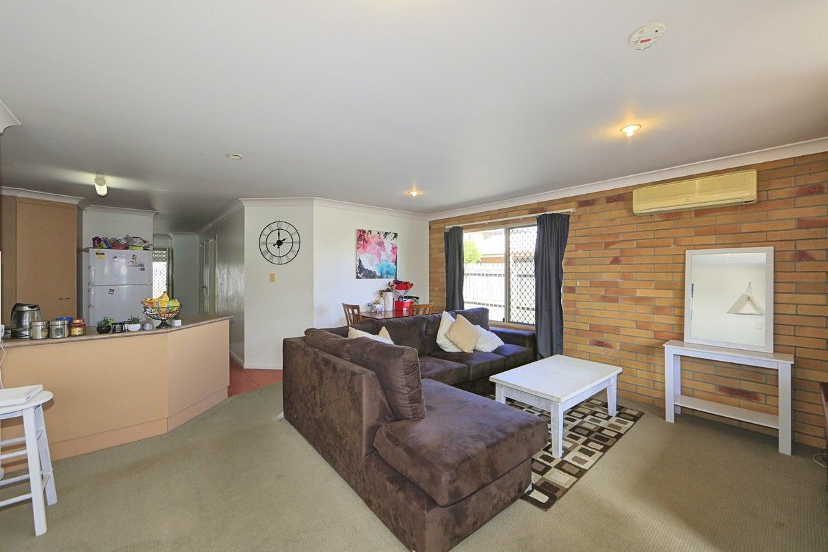 4/70 Electra Street, Bundaberg West QLD 4670, Image 2