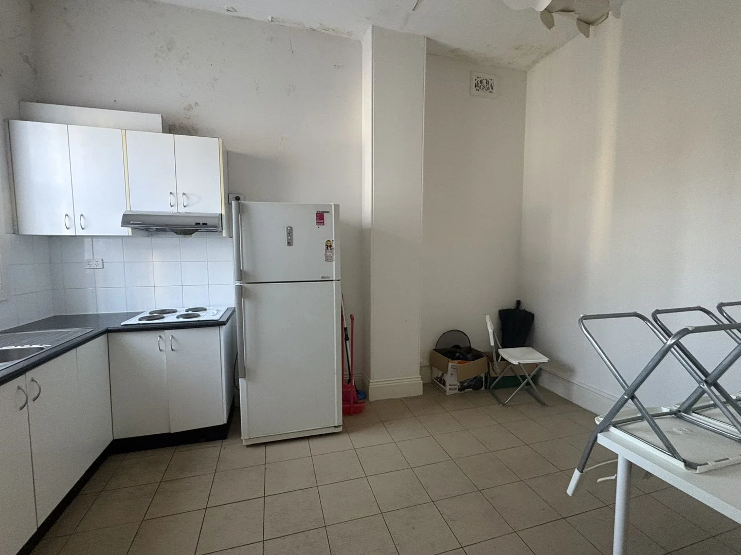 Additional image 8 of WeChat: KRL119 L1+2/ 157 Alison rd, Randwick NSW 2031