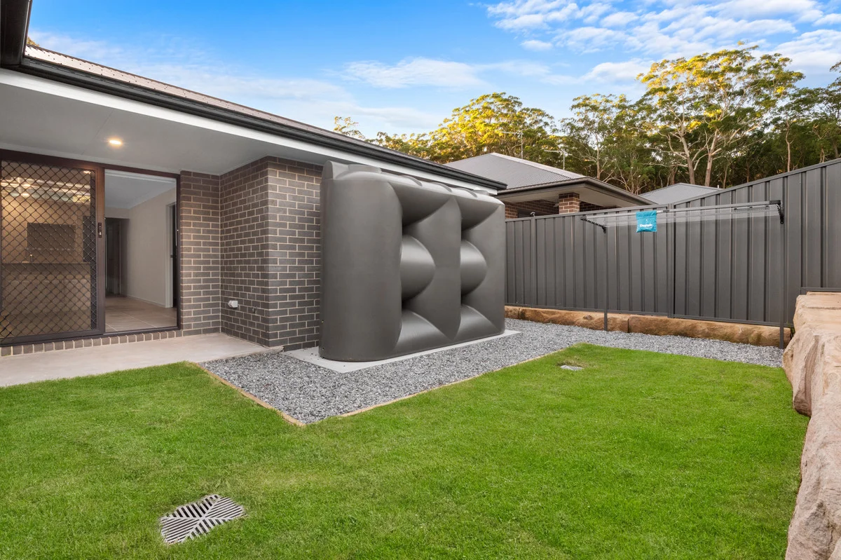 Additional image 10 of 1/27 Nut Bush Drive, Medowie NSW 2318