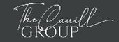 Logo for The Cavill GROUP