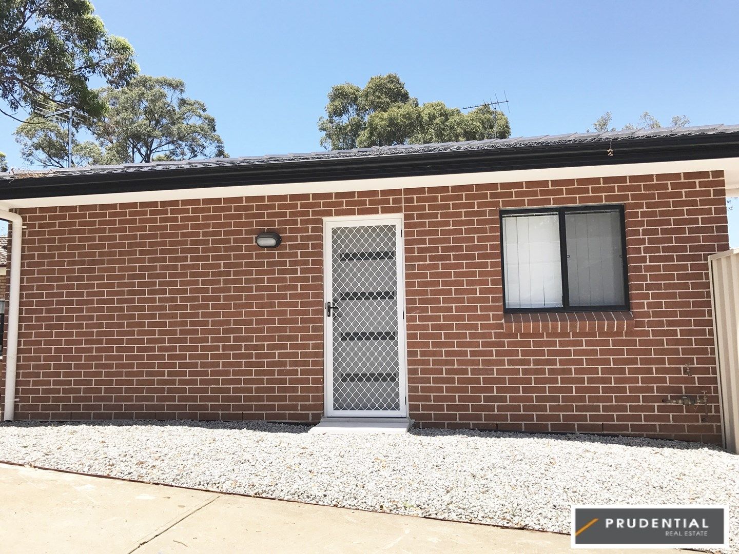 34A Pinaroo Crescent, Bradbury NSW 2560, Image 0