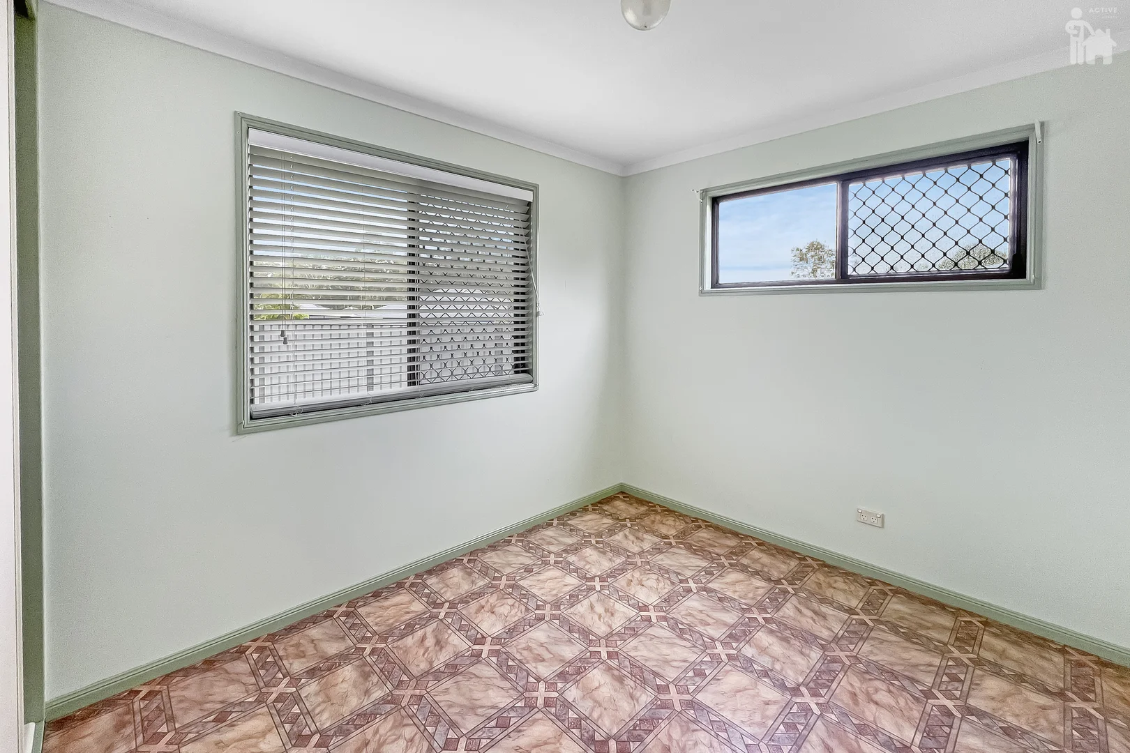 Additional image 22 of 26A Hughes Road, Urangan QLD 4655