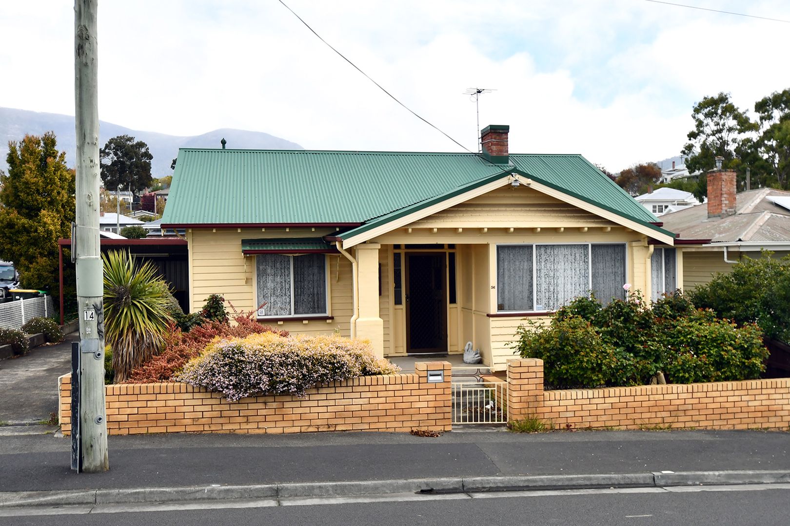 56 Coleman Street, Moonah TAS 7009, Image 1