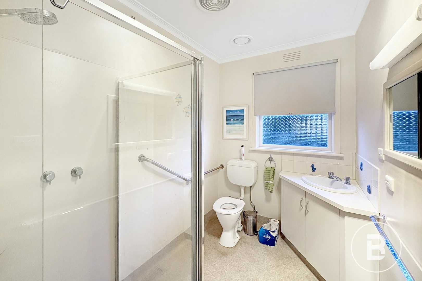 Additional image 6 of 404 Joseph Street, Canadian VIC 3350