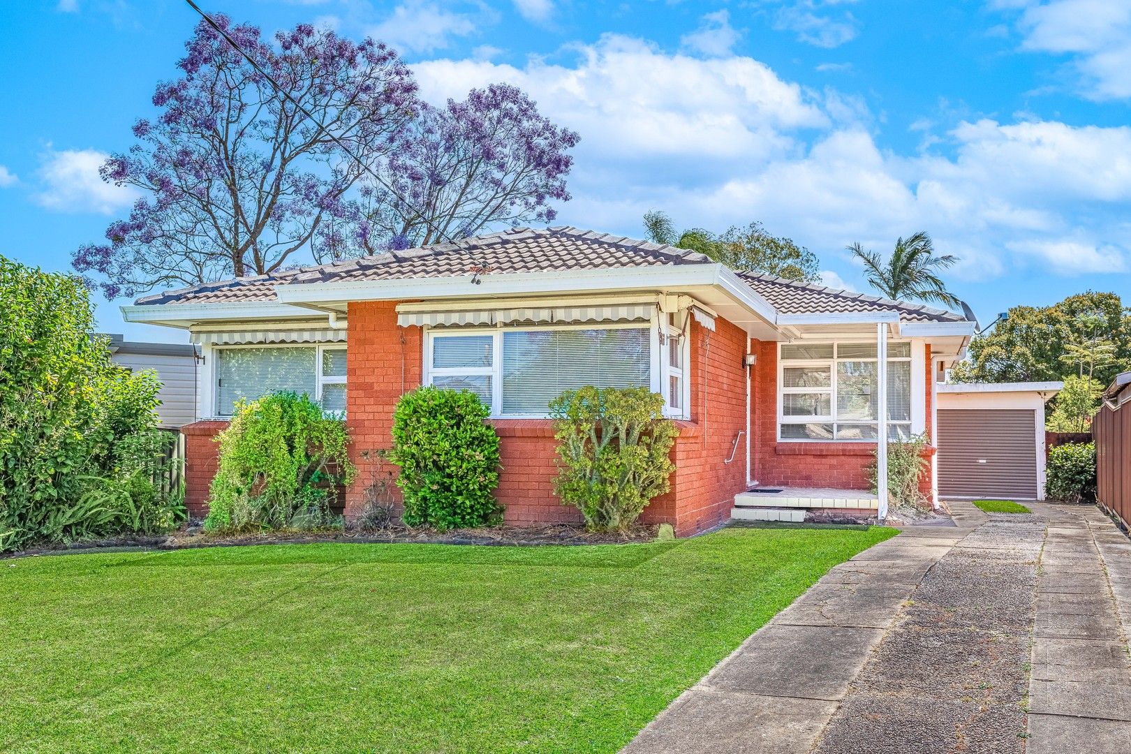 3 Tony Crescent, Padstow NSW 2211, Image 0