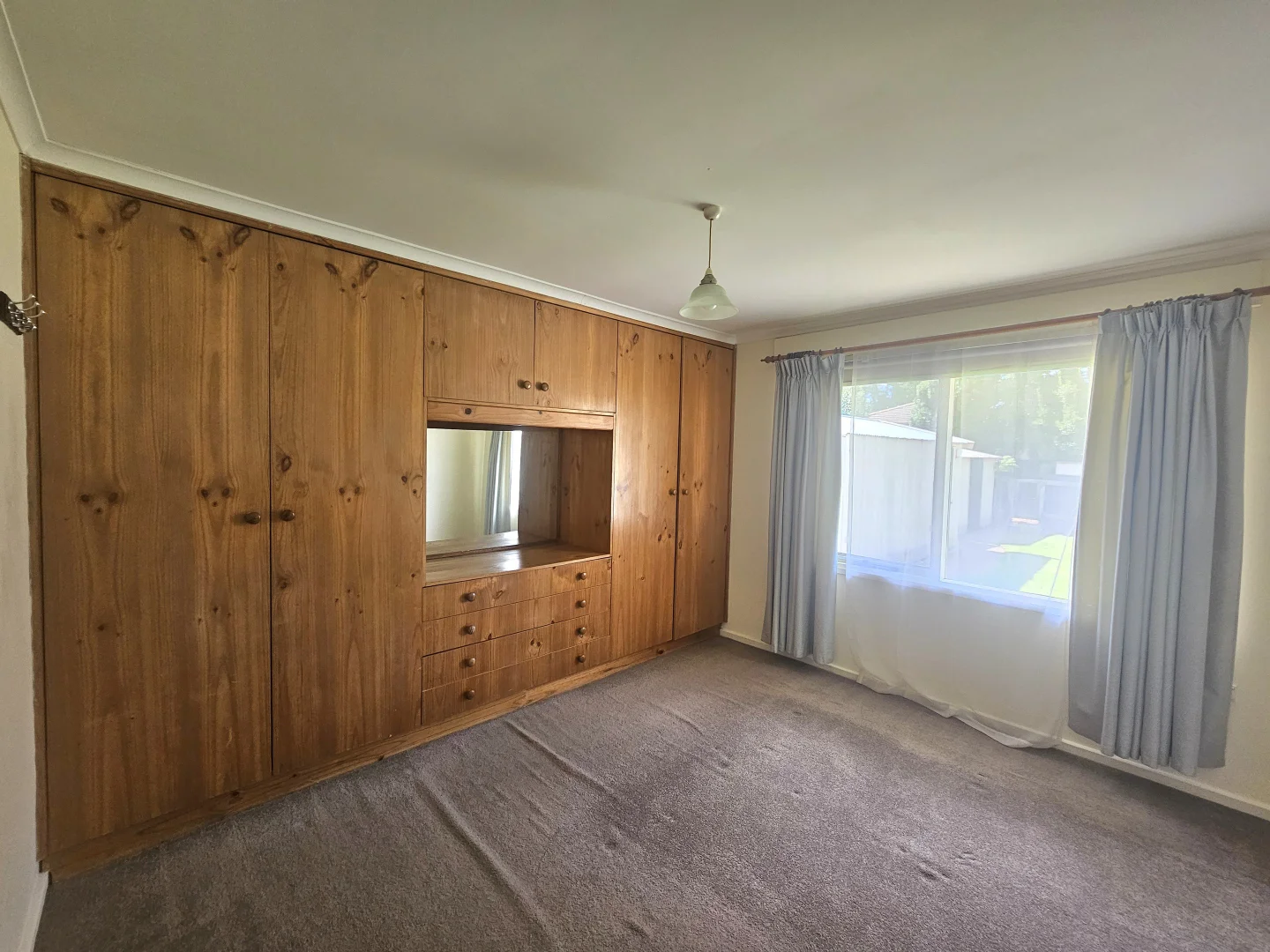 Additional image 7 of 50 Derrington Street, Mount Gambier SA 5290