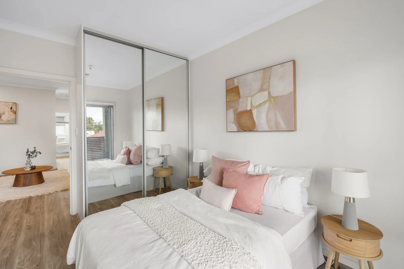 Additional image 10 of 2/2 Lonsdale Street, Woodville North SA 5012