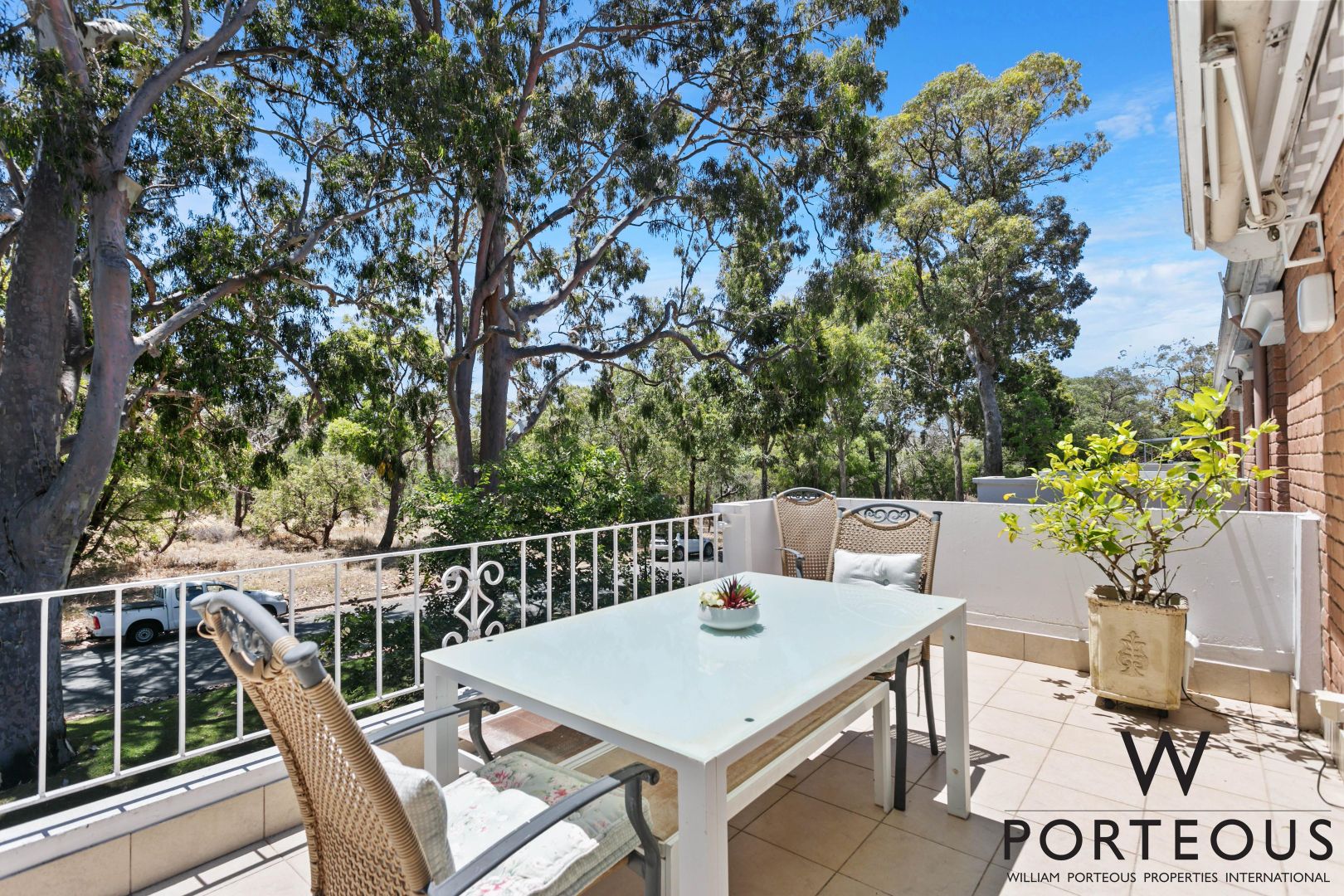 18/5-7 Park Avenue, Crawley WA 6009, Image 1