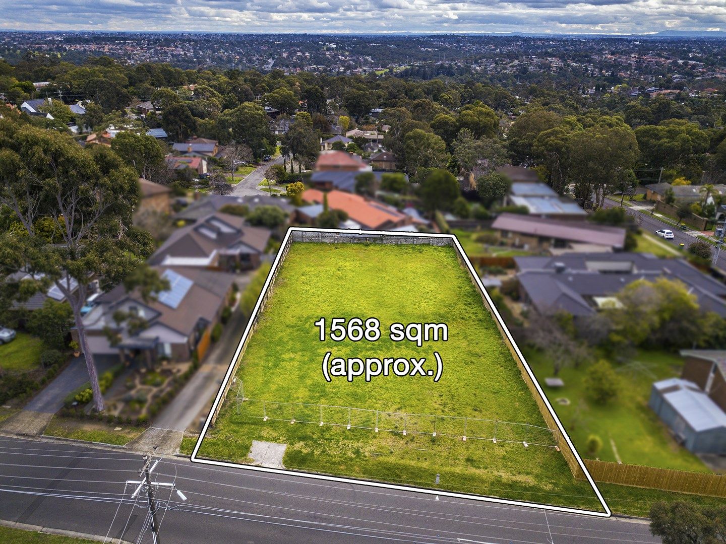 19 Panorama Avenue, Lower Plenty VIC 3093, Image 0