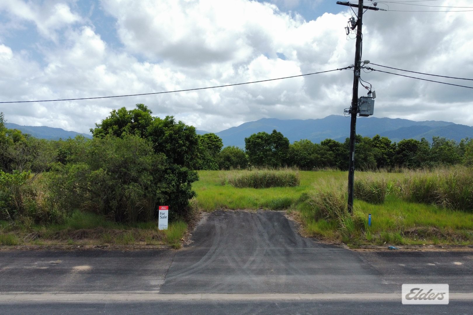 1 Tully Mission Beach Road, Birkalla QLD 4854 Domain