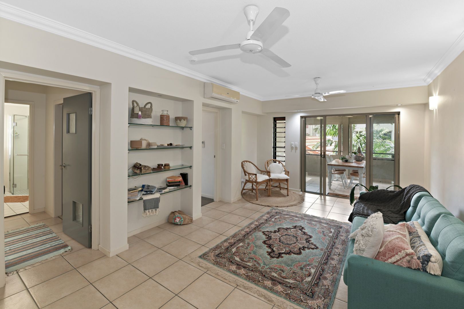 1703/40-62 Clifton Road, Clifton Beach QLD 4879, Image 2