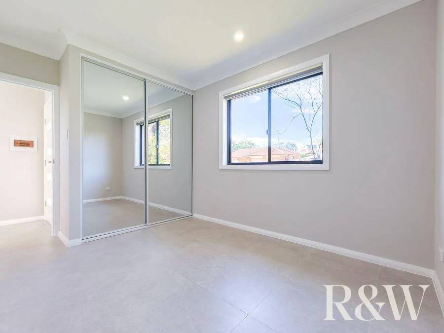 Additional image 5 of 51A Womra Crescent, Glenmore Park NSW 2745