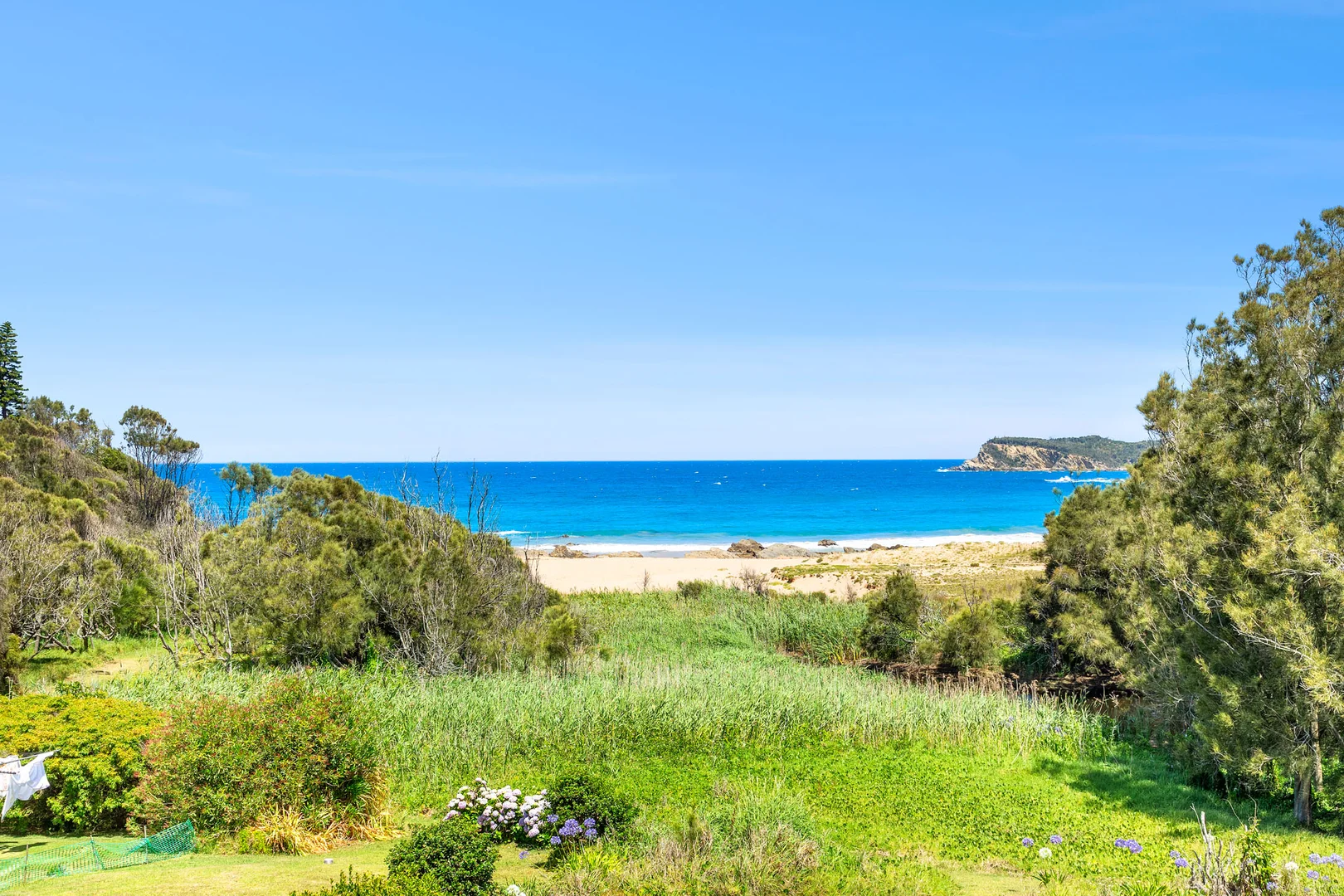 Additional image 27 of 25 Tallawang Avenue, Malua Bay NSW 2536