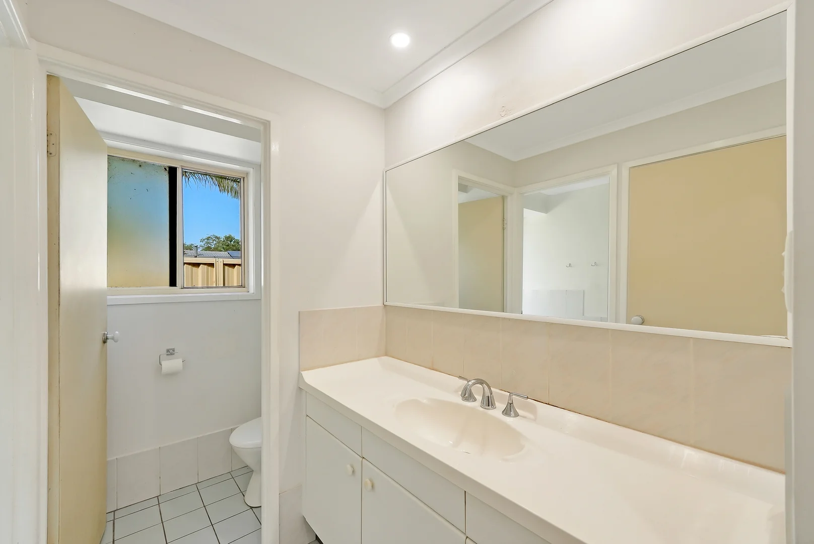 Additional image 6 of 10 Wandewoi Avenue, San Remo NSW 2262