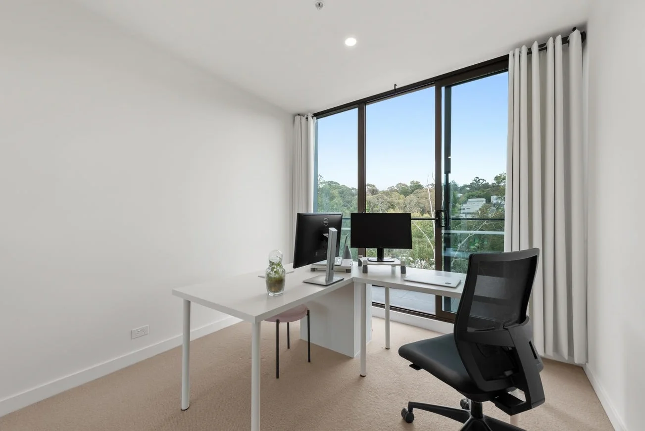 Additional image 6 of 603/42a Nelson Street, Ringwood VIC 3134