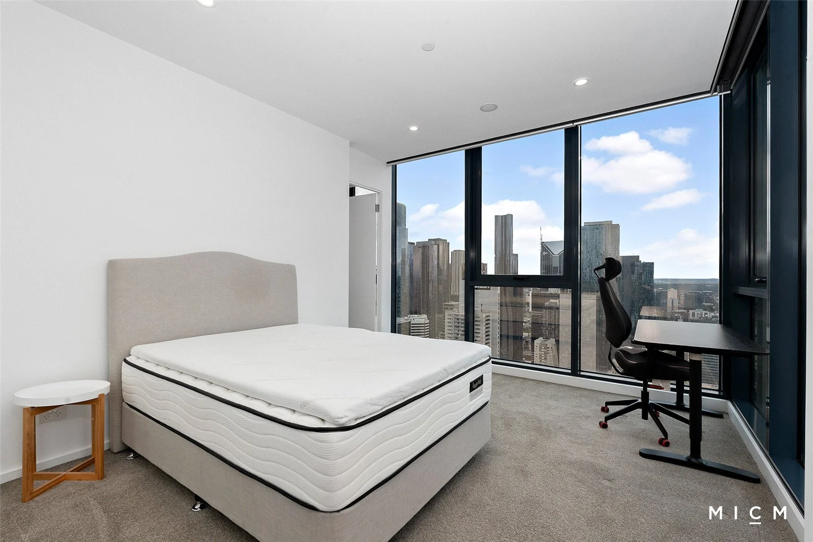 Additional image 3 of 4408/560 Lonsdale Street, Melbourne VIC 3000