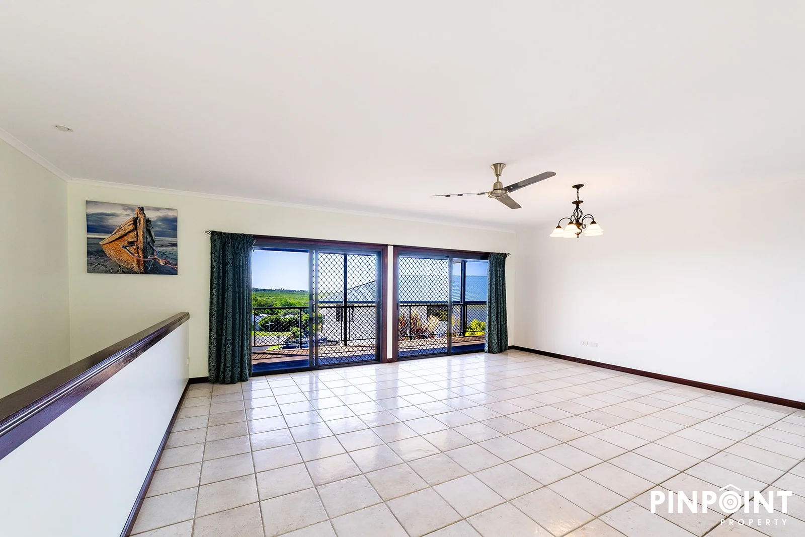 Additional image 8 of 21 Woodlands Drive, Eimeo QLD 4740