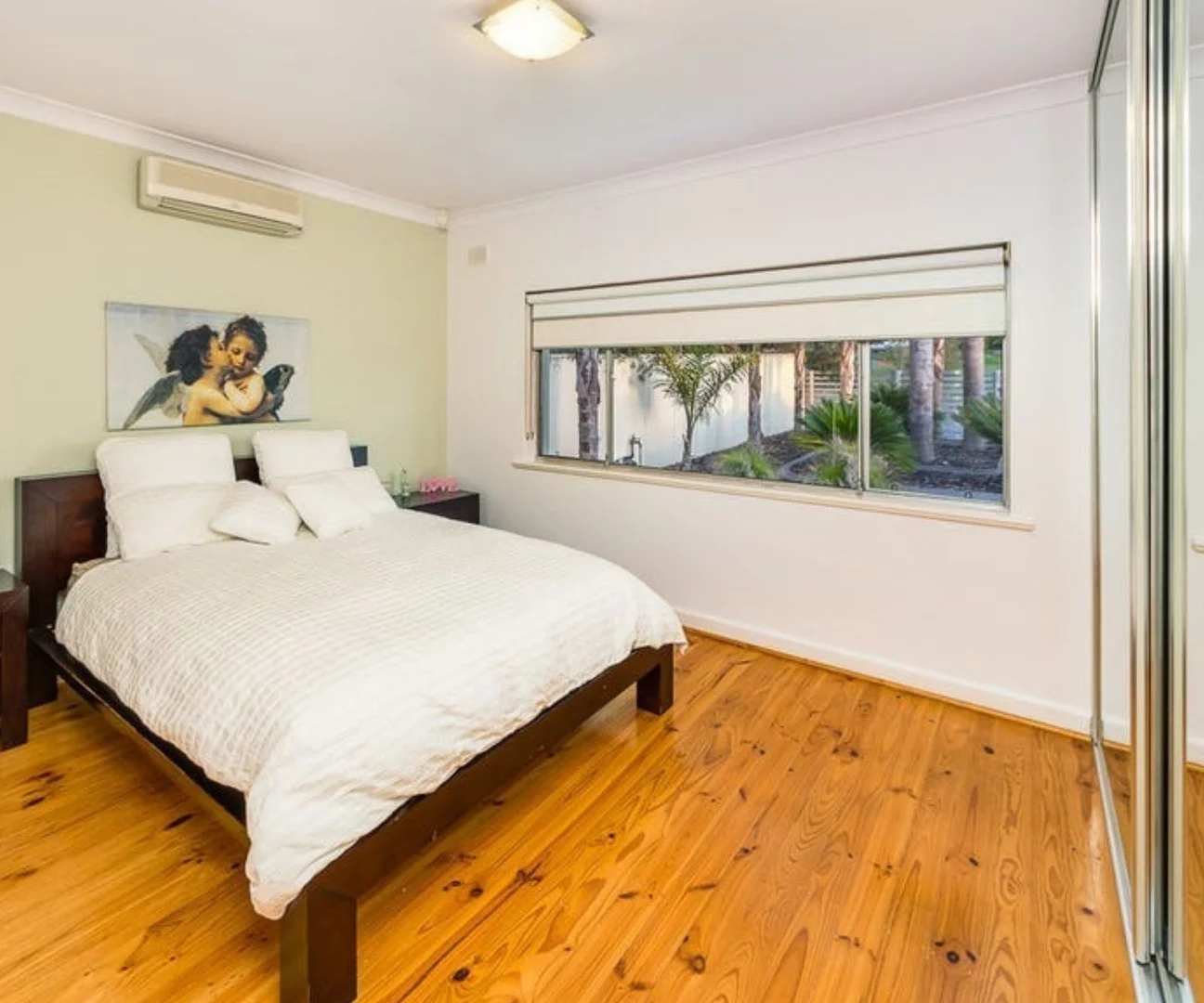 Additional image 7 of 343 Gorge Rd, Athelstone SA 5076