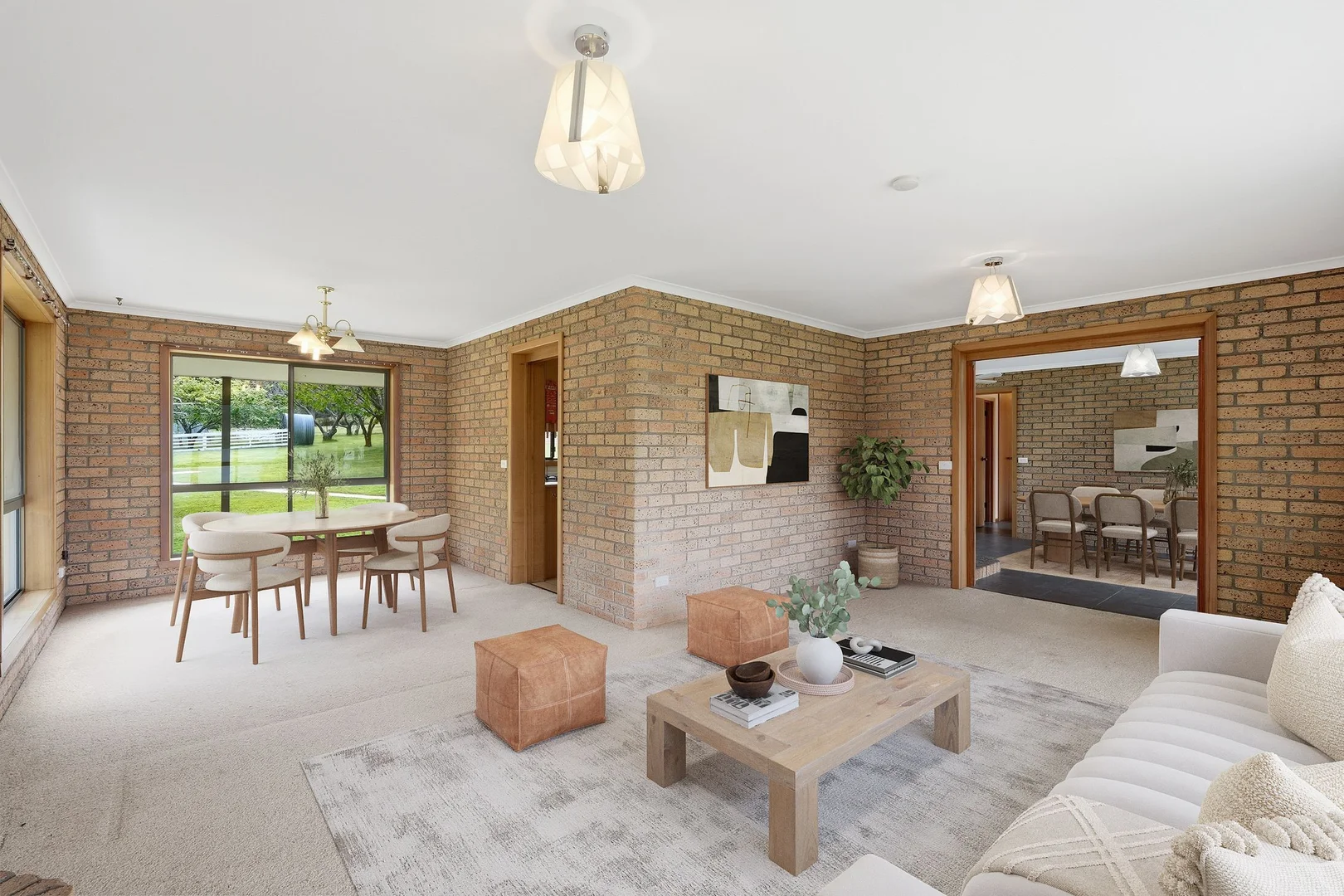 Additional image 4 of 222 Cygnet Coast Road, Lymington TAS 7109