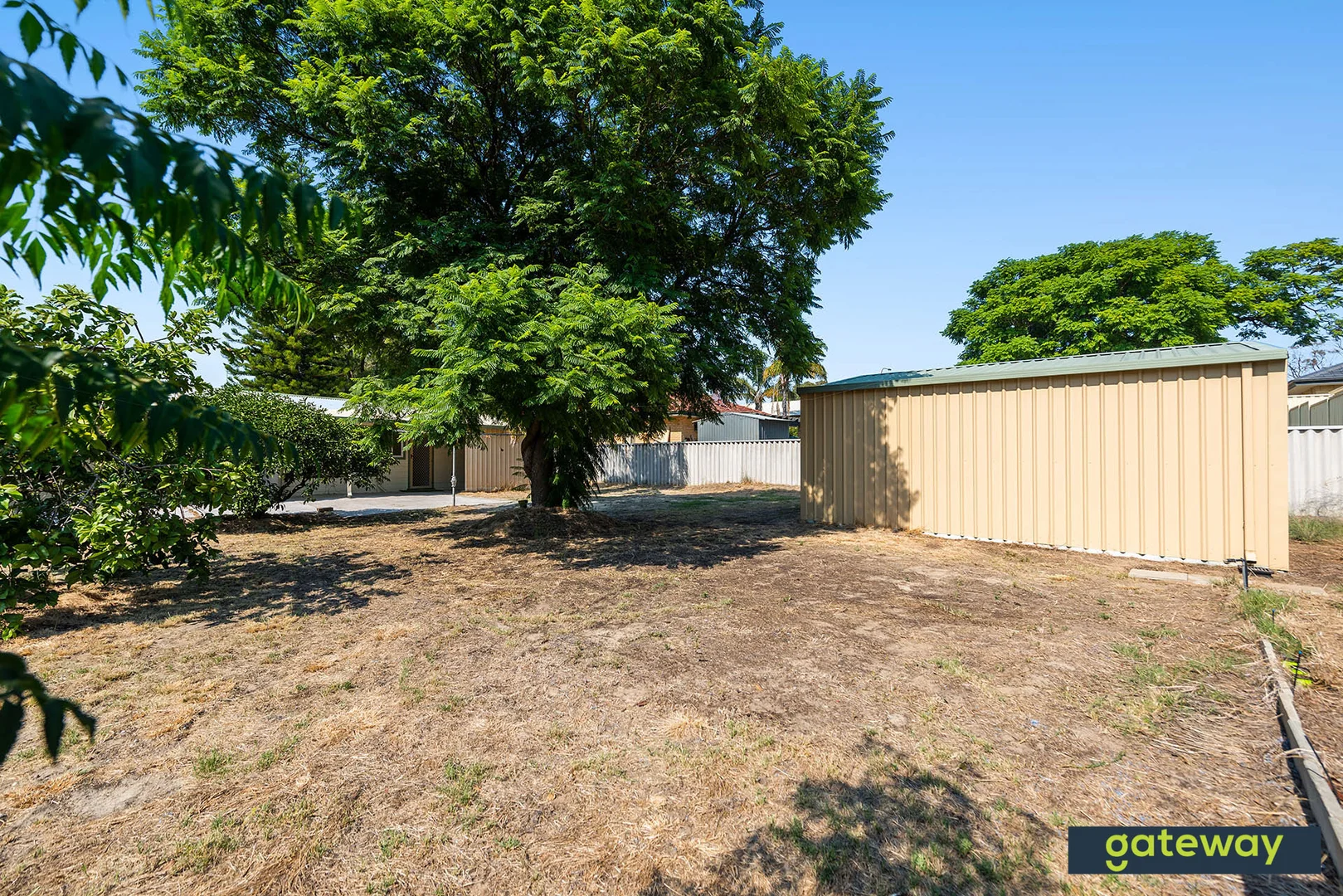 Additional image 21 of 25 Walter Street, Gosnells WA 6110