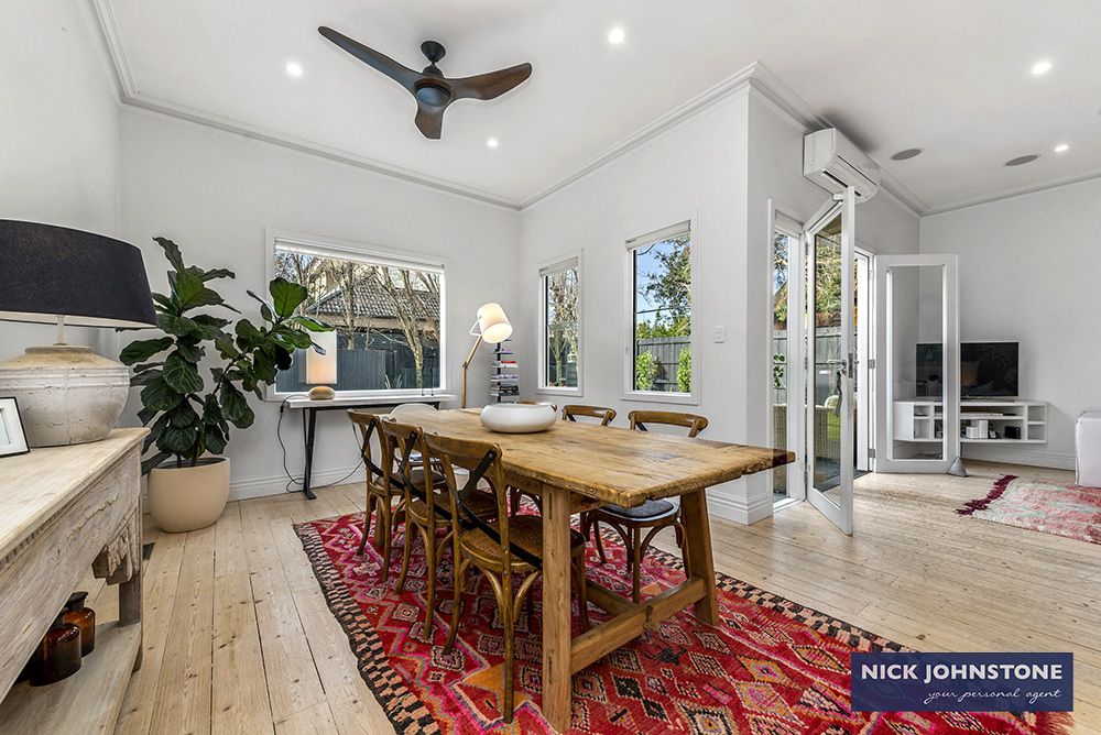 18 Huntley St, Brighton VIC 3186 House For Rent Domain