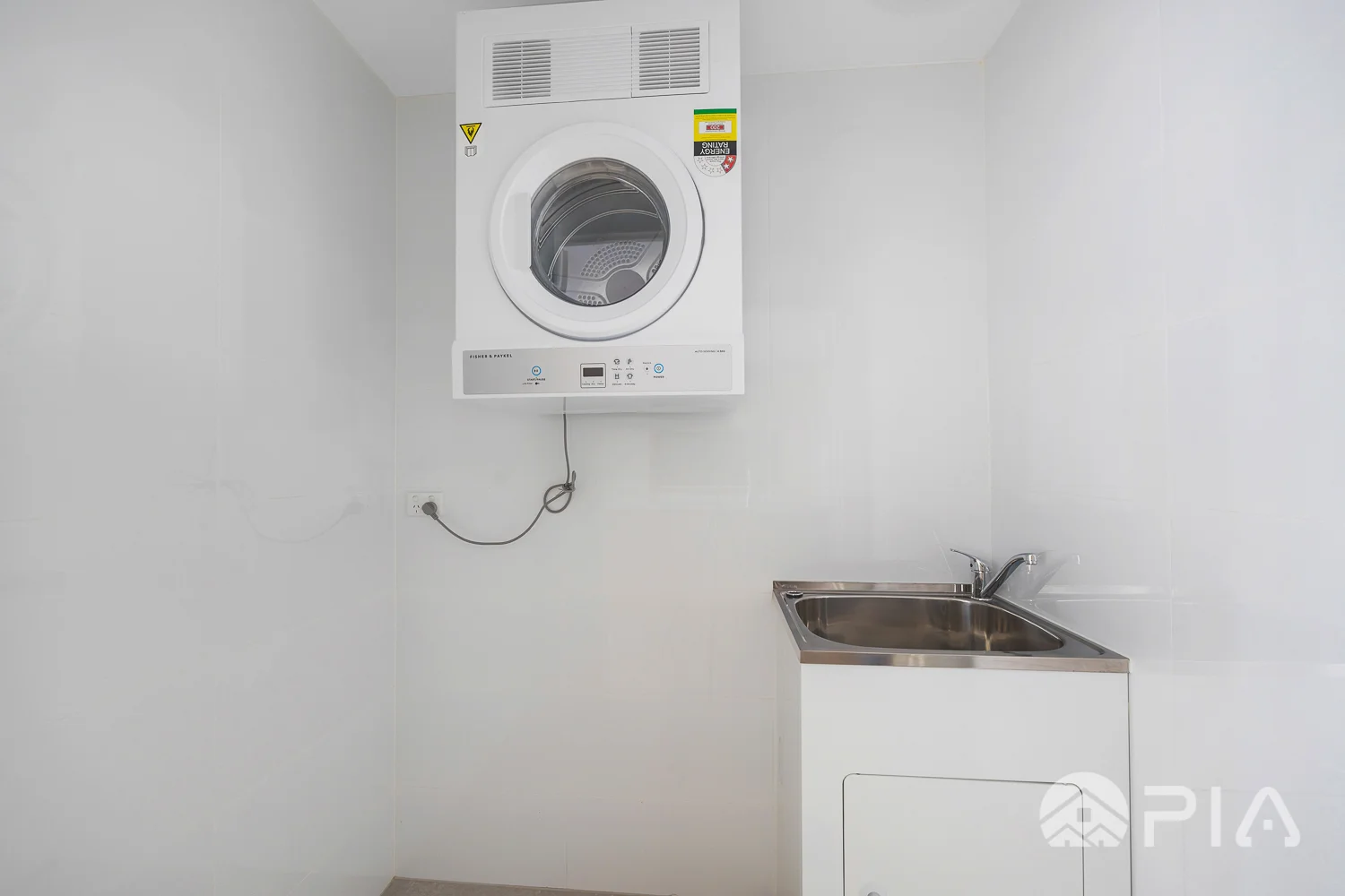 Additional image 10 of 123/37B Manchester Drive, Schofields NSW 2762