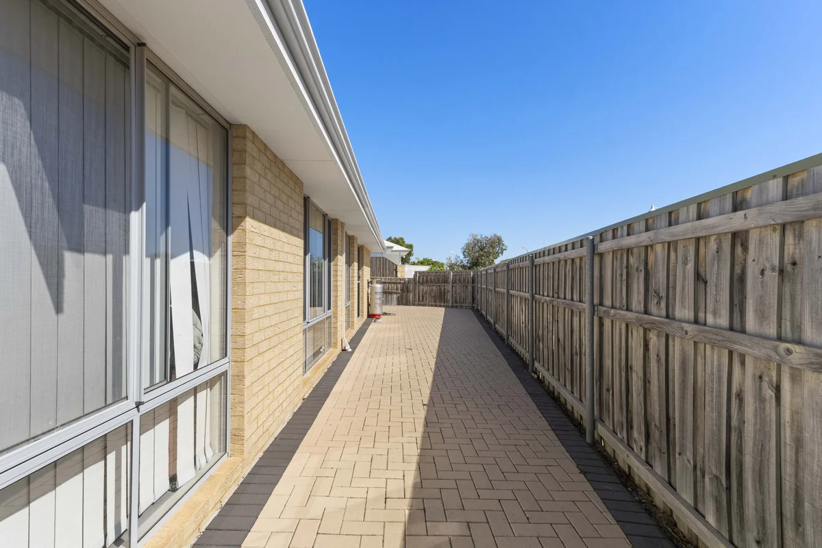 Additional image 16 of 77 Seaside Avenue, Yanchep WA 6035