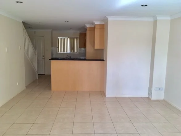 Additional image 6 of Carina Heights QLD 4152