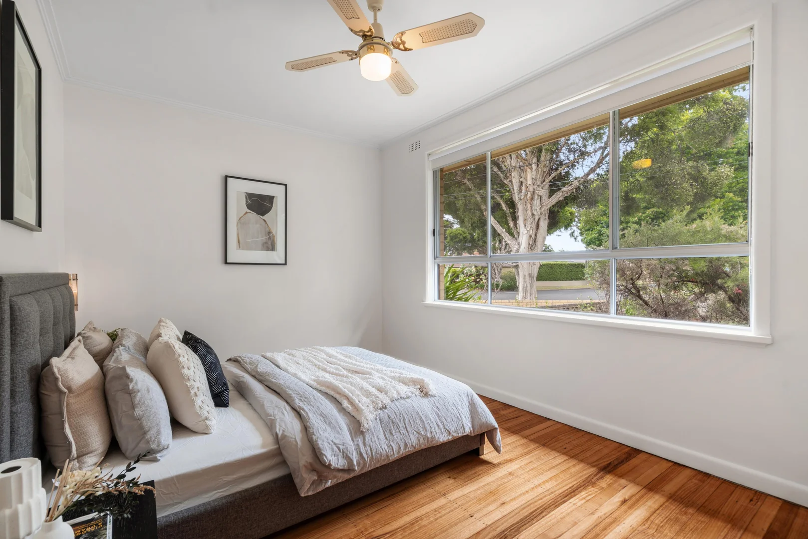 Additional image 6 of 8 Caroline Crescent, Blackburn North VIC 3130